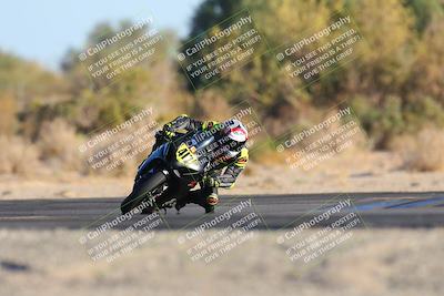 media/Dec-07-2024-CVMA (Sat) [[21c5f1ef85]]/Race 11-Amateur Supersport Open/